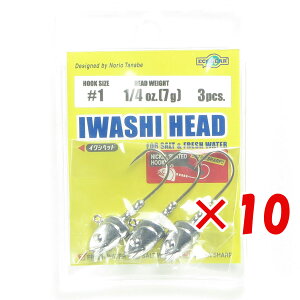 y ܂Ƃߔ ×10Zbg z u GRMA CVwbh 1/4oz 7g #1 3 v y yV MVP & ԗDǃVbv _uܓX z WOwbh ecogear }L[ MARUKYU [p J}X `k q