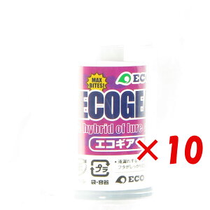 y ܂Ƃߔ ×10Zbg z u GRMA Ecogear GRMAANA ~j{g v y  z y yV MVP & ԗDǃVbv _uܓX z ދ ނ ނpi