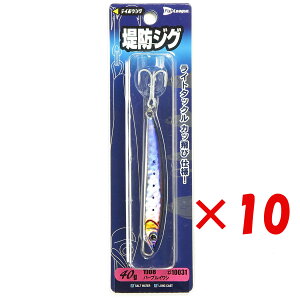 y ܂Ƃߔ ×10Zbg z u GRMA Ecogear ^WO A[ hWO 40g TJ08  WMO v y  z y yV MVP & ԗDǃVbv _uܓX z ދ ނ ނp