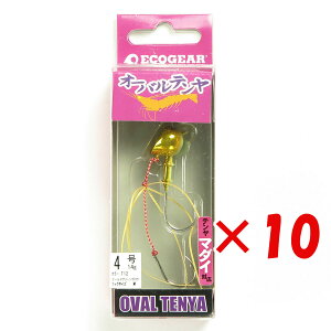 y ܂Ƃߔ ×10Zbg z u GRMA Ecogear e I[oe 4 T12 v y  z y yV MVP & ԗDǃVbv _uܓX z ދ ނ ނpi