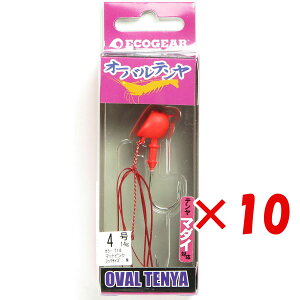 y ܂Ƃߔ ×10Zbg z u GRMA Ecogear e I[oe 4 T14 }bgsN v y  z y yV MVP & ԗDǃVbv _uܓX z ދ ނ ނpi