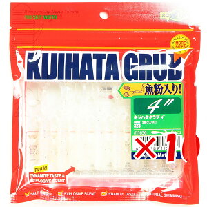 y ܂Ƃߔ ×10Zbg z u GRMA Ecogear [ LWn^Ou 4C` #323 kNAz v y  z y yV MVP & ԗDǃVbv _uܓX z ދ ނ ނ