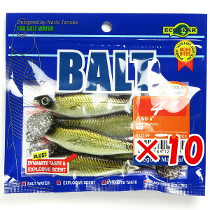 y ܂Ƃߔ ×10Zbg z u GRMA Ecogear [ og 4C` #403 CPAAW v y  z y yV MVP & ԗDǃVbv _uܓX z ދ ނ ނpi