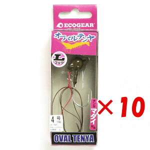 y ܂Ƃߔ ×10Zbg z u GRMA Ecogear I[oe LtbN 4 T07 fU[guE v y  z y yV MVP & ԗDǃVbv _uܓX z ދ ނ ނp