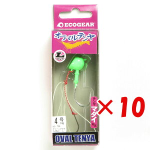 y ܂Ƃߔ ×10Zbg z u GRMA Ecogear I[oe LtbN 4 T09 v y  z y yV MVP & ԗDǃVbv _uܓX z ދ ނ ނpi