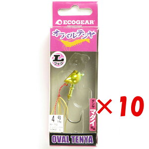 y ܂Ƃߔ ×10Zbg z u GRMA Ecogear I[oe LtbN 4 T12 v y  z y yV MVP & ԗDǃVbv _uܓX z ދ ނ ނpi