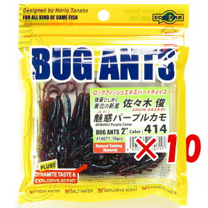 y ܂Ƃߔ ×10Zbg z u }L[ MARUKYU GRMA oOAc 2C` 414 fp[vJ v y  z y yV MVP & ԗDǃVbv _uܓX z ދ ނ 