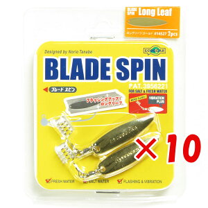 y ܂Ƃߔ ×10Zbg z u GRMA Ecogear u[hXs O[t S[h. v y  z y yV MVP & ԗDǃVbv _uܓX z ދ ނ ނpi