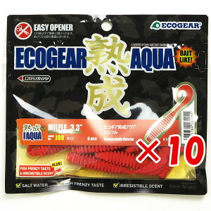 y ܂Ƃߔ ×10Zbg z u GRMA Ecogear [ nANA ~t 3.3C` J08 ԃGr v y  z y yV MVP & ԗDǃVbv _uܓX z ދ ނ ނp