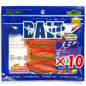 y ܂Ƃߔ ×10Zbg z u GRMA Ecogear [ og 3.5C` #473 [CgCpNg v y  z y yV MVP & ԗDǃVbv _uܓX z ދ ނ ނ