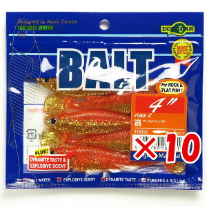 y ܂Ƃߔ ×10Zbg z u GRMA Ecogear [ og 4C` #473 [CgCpNg v y  z y yV MVP & ԗDǃVbv _uܓX z ދ ނ ނp