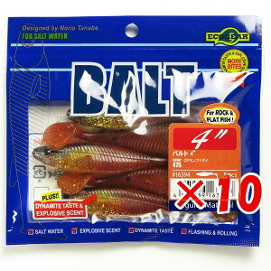 y ܂Ƃߔ ×10Zbg z u GRMA Ecogear [ og 4C` #475 CPluc_C v y  z y yV MVP & ԗDǃVbv _uܓX z ދ ނ ނpi