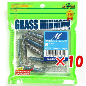 y ܂Ƃߔ ×10Zbg z u }L[ MARUKYU GRMA OX~m[ M 2-1/2C` 496 nOCV v y  z y yV MVP & ԗDǃVbv _uܓX z ދ ނ 