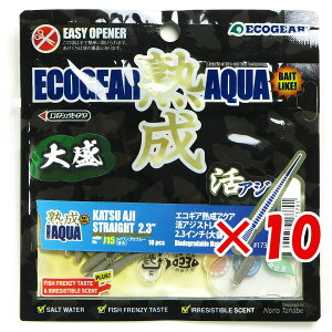 y ܂Ƃߔ ×10Zbg z u GRMA Ecogear nANA AWXg[g 2.3C` 吷 J15 RCVvu[  v y  z y yV MVP & ԗDǃVbv _u