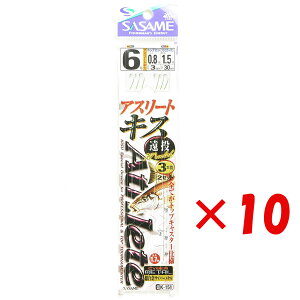 y ܂Ƃߔ ×10Zbg z u ނ d| SASAME ߐj AX[gLX 3{ f j:6 nX:0.8 gX:1.5 v y  z y yV MVP & ԗDǃVbv _uܓX z 