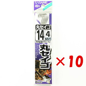 y ܂Ƃߔ ×10Zbg z u ނ j SASAME ߐj ۃZCS  t j:14 nX:4 v y  z y yV MVP & ԗDǃVbv _uܓX z ދ ނ ނpi