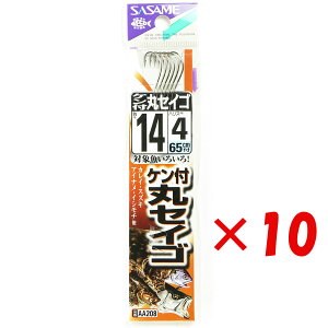 y ܂Ƃߔ ×10Zbg z u ނ j SASAME ߐj Pt ۃZCS  t j:14 nX:4 v y  z y yV MVP & ԗDǃVbv _uܓX z ދ ނ ނpi