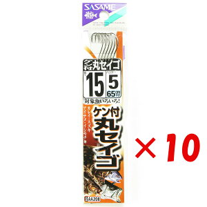 y ܂Ƃߔ ×10Zbg z u ނ j SASAME ߐj Pt ۃZCS  t j:15 nX:5 v y  z y yV MVP & ԗDǃVbv _uܓX z ދ ނ ނpi