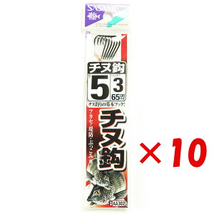 y ܂Ƃߔ ×10Zbg z u ނ j SASAME ߐj `k  t j:5 nX:3 v y  z y yV MVP & ԗDǃVbv _uܓX z ދ ނ ނpi