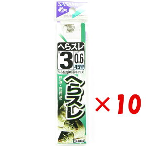 y ܂Ƃߔ ×10Zbg z u ނ j SASAME ߐj ւX  t j:3 nX:0.6 v y  z y yV MVP & ԗDǃVbv _uܓX z ދ ނ ނpi