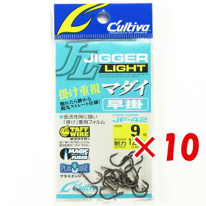 �y �܂Ƃߔ��� ×10�Z�b�g �z �u OWNER �I�[�i�[ �W�K�[���C�g�}�_�C ���| 9�� JF42 �v �y �y�V ����MVP & ���ԗD�ǃV���b�v �_�u����ܓX �z �ދ� �ނ�� �ނ�p�i