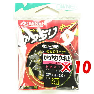 y ܂Ƃߔ ×10Zbg z u OWNER I[i[ Kb`EL~ Xv[^Cv CG[ v y yV MVP & ԗDǃVbv _uܓX z ދ ނ ނpi