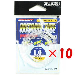 y ܂Ƃߔ ×10Zbg z u fRC JcC` Katsuichi T-2 E^`[u 1.0mm v y  z y yV MVP & ԗDǃVbv _uܓX z ދ ނ ނpi