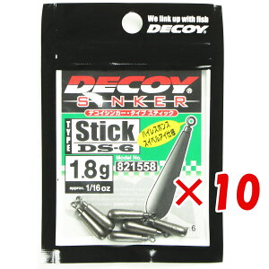 y ܂Ƃߔ ×10Zbg z u fRC JcC` KATSUICHI fRCVJ[ ^CvXeBbN 1.8g v y  z y yV MVP & ԗDǃVbv _uܓX z ދ ނ ނpi