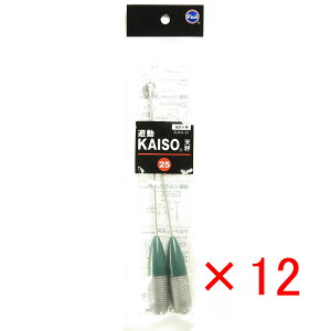 y ܂Ƃߔ ×12Zbg z u xmH FUJI KOGYO VC V 2 25 2UKO-25 v y  z y yV MVP & ԗDǃVbv _uܓX z FUJI KOGYO LX JC }S` ܖ