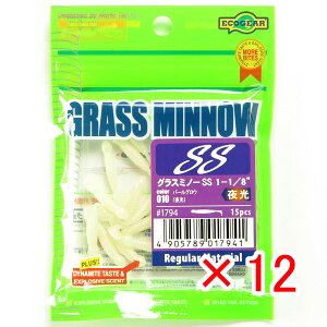 y ܂Ƃߔ ×12Zbg z u [ GRMA Ecogear OX~m[SS 1]1/8C` p[OEij v y  z y yV MVP & ԗDǃVbv _uܓX z ދ ނ