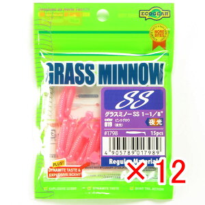 y ܂Ƃߔ ×12Zbg z u [ GRMA Ecogear OX~m[SS 1]1/8C` sNOEij v y  z y yV MVP & ԗDǃVbv _uܓX z ދ ނ