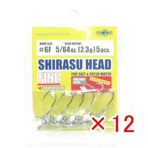 y ܂Ƃߔ ×12Zbg z u WOwbh GRMA Ecogear VXwbht@C 5/64oz 2.3g tbNTCY#6F v y  z y yV MVP & ԗDǃVbv _uܓX z ދ ނ