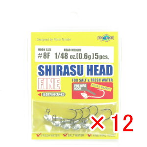 y ܂Ƃߔ ×12Zbg z u WOwbh GRMA Ecogear VXwbht@C 1/48oz 0.6g tbNTCY#8F v y  z y yV MVP & ԗDǃVbv _uܓX z ދ ނ