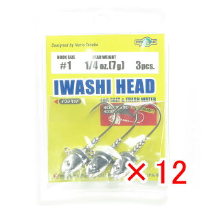 y ܂Ƃߔ ×12Zbg zu GRMA CVwbh 1/4oz 7g #1 3 v y yV MVP & ԗDǃVbv _uܓX z WOwbh ecogear }L[ MARUKYU [p J}X `k q