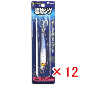 y ܂Ƃߔ ×12Zbg z u GRMA Ecogear ^WO A[ hWO 40g TJ08  WMO v y  z y yV MVP & ԗDǃVbv _uܓX z ދ ނ ނp