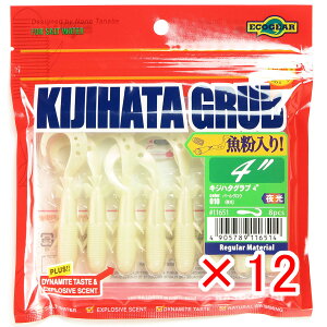 y ܂Ƃߔ ×12Zbg z u }L[ MARUKYU GRMA LWn^Ou 4C` 010p[OE  v y  z y yV MVP & ԗDǃVbv _uܓX z ދ ނ