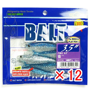 y ܂Ƃߔ ×12Zbg z u GRMA Ecogear [ og 3.5C` #168 CV v y  z y yV MVP & ԗDǃVbv _uܓX z ދ ނ ނpi