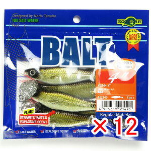 y ܂Ƃߔ ×12Zbg z u GRMA Ecogear [ og 4C` #403 CPAAW v y  z y yV MVP & ԗDǃVbv _uܓX z ދ ނ ނpi