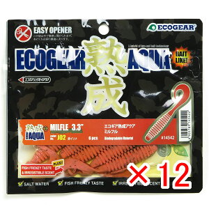 y ܂Ƃߔ ×12Zbg z u GRMA Ecogear nANA ~t 3.3C` J02 ԃC\ v y  z y yV MVP & ԗDǃVbv _uܓX z ދ ނ [ ނ