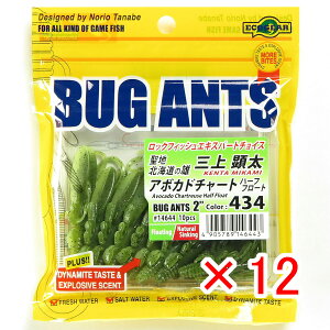 y ܂Ƃߔ ×12Zbg z u GRMA Ecogear [ oOAc 2C` #434 A{Jh`[gn[tt[g v y  z y yV MVP & ԗDǃVbv _uܓX z ދ