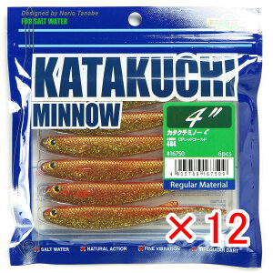 y ܂Ƃߔ ×12Zbg z u GRMA Ecogear [ J^N`~m[ 4C` #484 CPbhS[h v y  z y yV MVP & ԗDǃVbv _uܓX z ދ ނ 