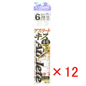 y ܂Ƃߔ ×12Zbg z u ނ d| SASAME ߐj AX[gLX 3{ f j:6 nX:0.8 gX:1.5 v y  z y yV MVP & ԗDǃVbv _uܓX z 