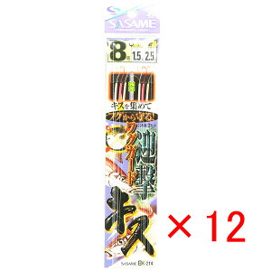 y ܂Ƃߔ ×12Zbg z u ނ d| SASAME ߐj tOK[h LX 3{j j:8 nX:1.5 gX:2.5 v y  z y yV MVP & ԗDǃVbv _uܓX z ދ ނ