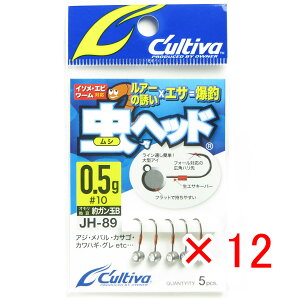 y ܂Ƃߔ ×12Zbg z u OWNER I[i[ JeBo wbh #10 0.5g JH-89 v y yV MVP & ԗDǃVbv _uܓX z ދ ނ ނpi