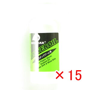 y ܂Ƃߔ ×15Zbg z u }L[ GRMA Ecogear p[IC [p v y  z y yV MVP & ԗDǃVbv _uܓX z ދ ނ ނpi