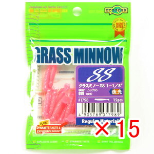 y ܂Ƃߔ ×15Zbg z u [ GRMA Ecogear OX~m[SS 1]1/8C` sNOEij v y  z y yV MVP & ԗDǃVbv _uܓX z ދ ނ