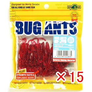 y ܂Ƃߔ ×15Zbg z u [ GRMA Ecogear oOAc 2C` OAXbh v y  z y yV MVP & ԗDǃVbv _uܓX z ދ ނ ނpi