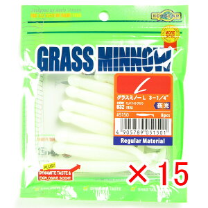 y ܂Ƃߔ ×15Zbg z u [ GRMA Ecogear OX~m[L 3-1/4C` ~bhiCgOEij v y  z y yV MVP & ԗDǃVbv _uܓX z ދ 