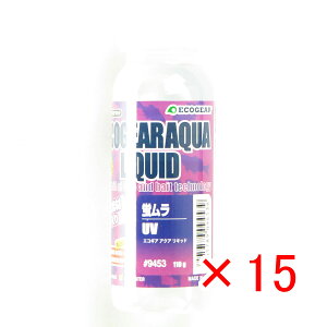 y ܂Ƃߔ ×15Zbg z u GRMA Ecogear GRMAANA Lbh PC 110g v y  z y yV MVP & ԗDǃVbv _uܓX z ދ ނ ނpi