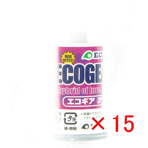 y ܂Ƃߔ ×15Zbg z u GRMA Ecogear GRMAANA ~j{g v y  z y yV MVP & ԗDǃVbv _uܓX z ދ ނ ނpi